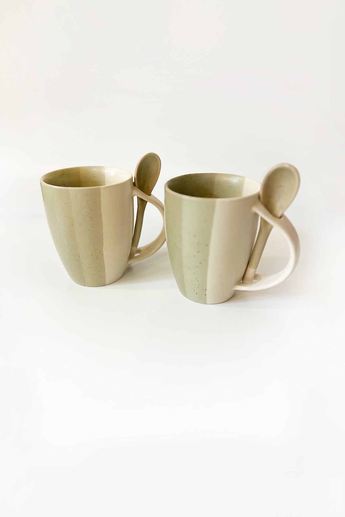 Stir and Sip Set